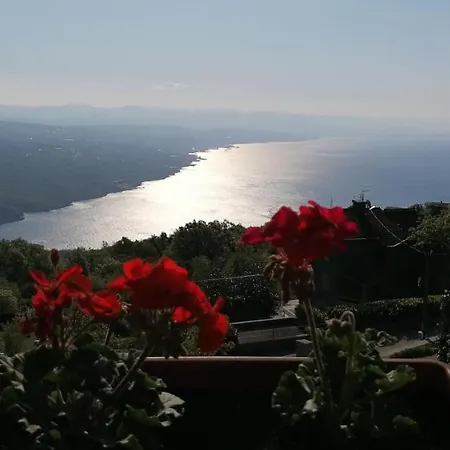 The Beautiful View Apartman