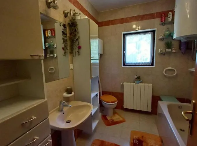 The Beautiful View *