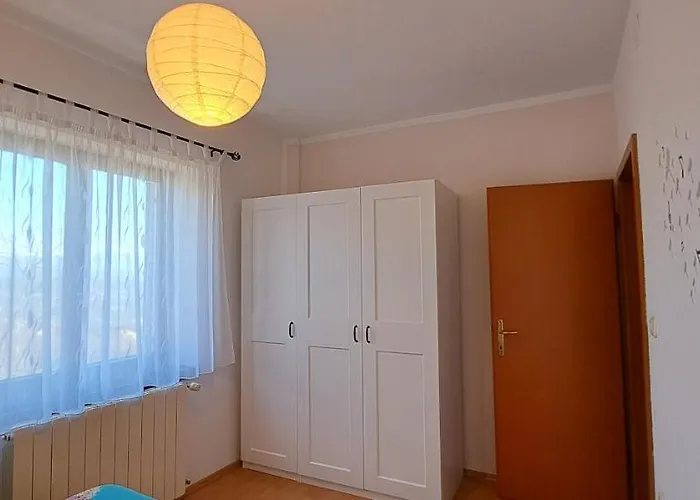 The Beautiful View *