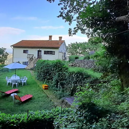 Lägenhet The Beautiful View *